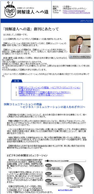 サンプル