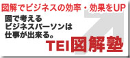 TEI }m