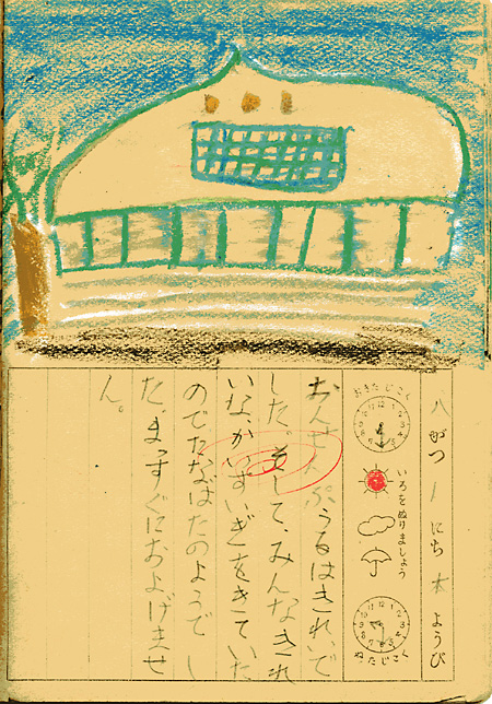 81