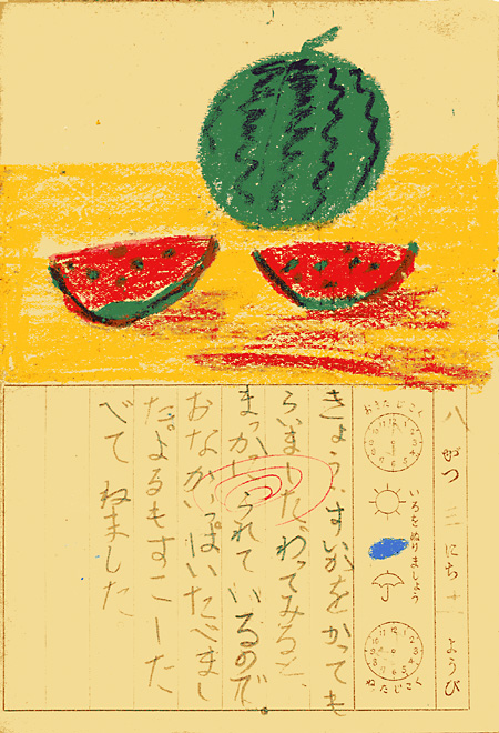 83