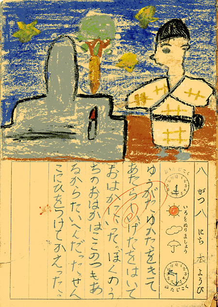 88