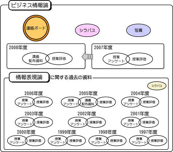 rWlX_