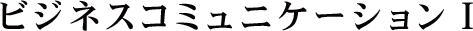 }lWgfUCT