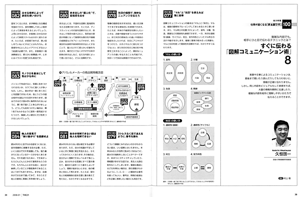 ɓ`u}R~jP[Vpv8