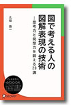 }ōll̐}\̋Zp