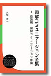 }R~jP[VSWP