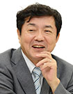 keiichi Hisatune