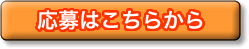͂炩