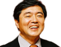 vPm