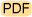 PDFリンク