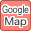 Googlemap